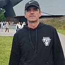 Роман, 46 лет