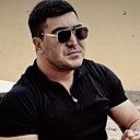 Акмаль, 29 лет