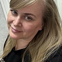 Наталья, 46 лет
