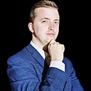 Сергей, 30 лет