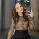 Виктория, 20 лет