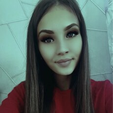 Екатерина, 28 из г. Хабаровск.