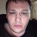 Денис, 40 лет