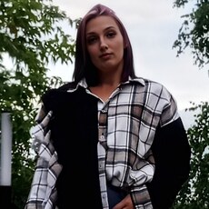 Юлия, 30 из г. Ярославль.