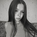 Елизавета, 18 лет