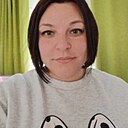 Виктория, 29 лет