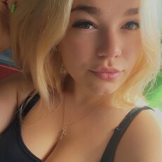 Нина, 28 из г. Санкт-Петербург.