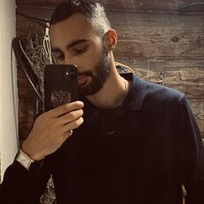Фотография мужчины Давид, 25 лет из г. Дзержинск