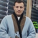 Нуры, 30 лет