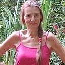 Наталия, 41 год