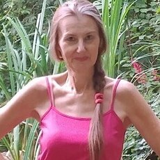 Фотография девушки Наталия, 41 год из г. Истра