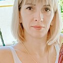 Катерина, 41 год