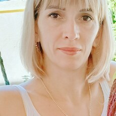 Фотография девушки Катерина, 41 год из г. Белгород