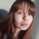 Даша, 24 года