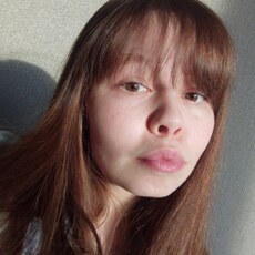 Даша, 24 из г. Иваново.