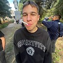 Влад, 18 лет