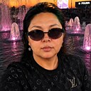 Анара, 34 года