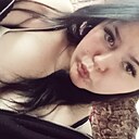 Анастасия, 18 лет