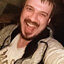 Феликс, 35 лет