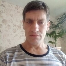 Николай, 52 из г. Калининград.