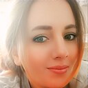 Нина, 31 год