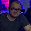 Анатолий, 33 года