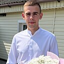 Илья, 20 лет
