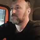 Николай, 49 лет