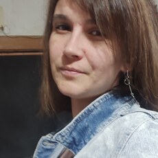 Татьяна, 34 из г. Калининград.