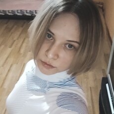 Татьяна, 37 из г. Уфа.