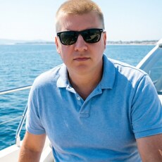 Фотография мужчины Алексей, 45 лет из г. Жодино