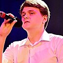 Вадим, 29 лет