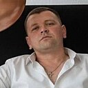 Никита, 28 лет