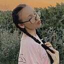 Любовь, 19 лет