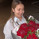 Jansaia, 27 лет
