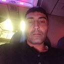 Kamil, 42 года