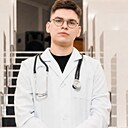 Павел, 24 года