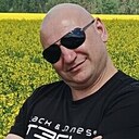 Толя, 47 лет