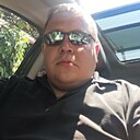 Антон, 38 лет