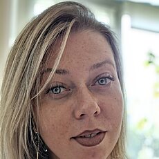 Фотография девушки Рогнеда, 31 лет из г. Волгоград
