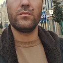 Diyor, 35 лет