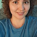 Ирина, 37 лет