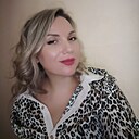 Ольга, 37 лет