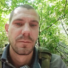 Фотография мужчины Дмитрий, 38 лет из г. Макеевка