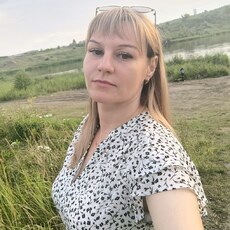 Светлана, 47 из г. Ульяновск.