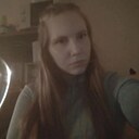 Anutka, 32 года