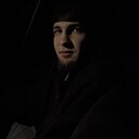 Малик, 18 лет