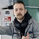 Ильнур, 29 лет