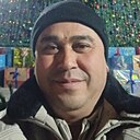 Zokir, 43 года