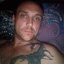 Володя, 32 года